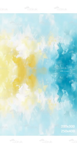 Tło fotograficzne ART 3475